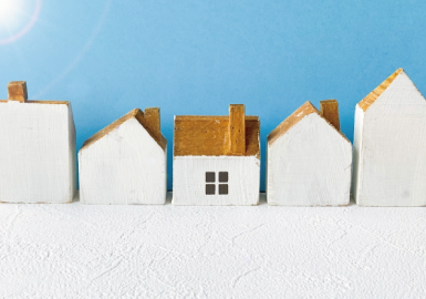 しもやしき行政書士事務所 - 遺言相続手続き